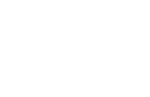 Events Party Israel